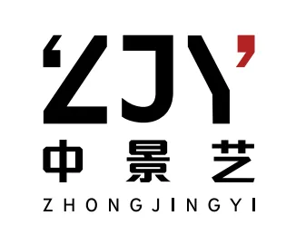 中景艺（北京）旅游文化有限公司 产品图 1