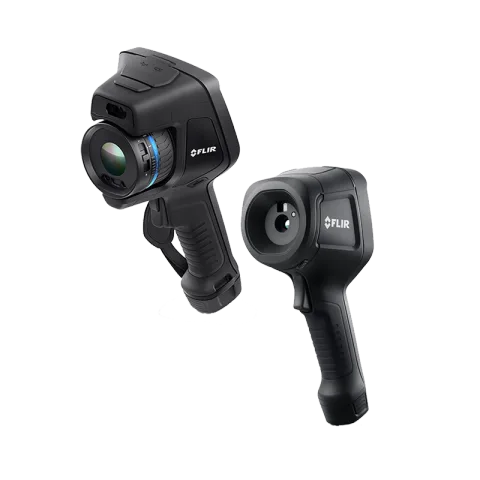 彼岸科航有限公司 product image 2