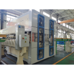 SUFOMA MACHINERY CO.,LTD. product image 1