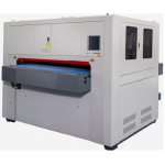 QINGDAO QIANCHUAN WOODWORKING MACHINERY CO., LTD. product image 3