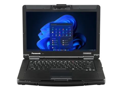 パナソニックコネクト 株式会社 product image 3
