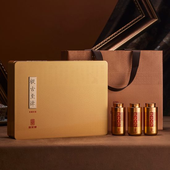 Shengtang Business Co., Limited product image 3
