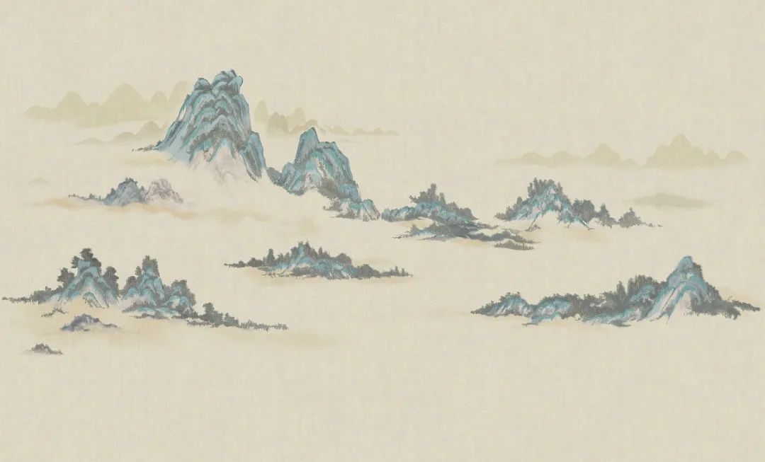 浙江联翔智能家居股份有限公司 产品图 2