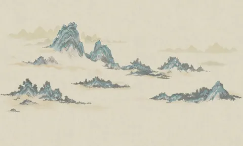 浙江联翔智能家居股份有限公司 产品图 2