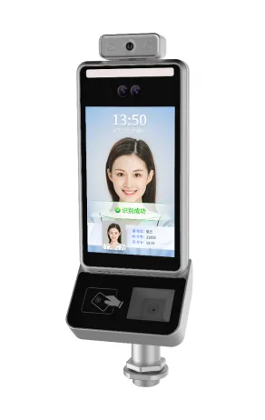 江苏独角兽电子科技有限公司 product image 3
