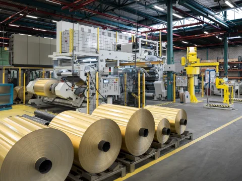 Achenbach Buschhütten GmbH & Co KG 产品图 4