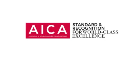 AICA product image 2
