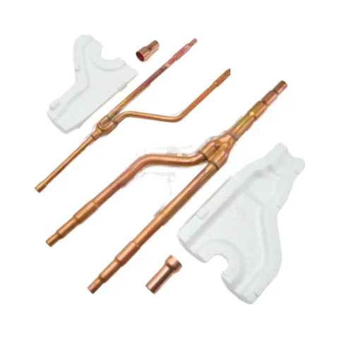 22 7 ENTERPRISE product image 4