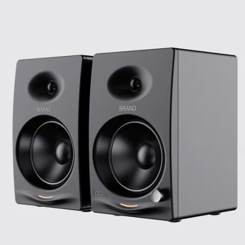 Guangdong ERSE Acoustics Inc. 产品图 1