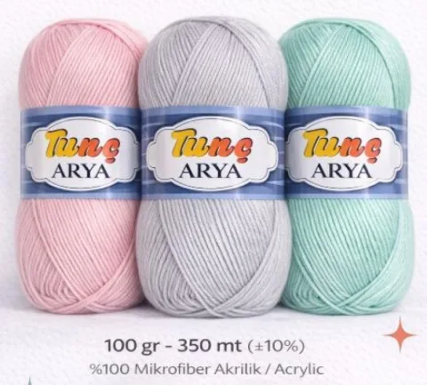 AKKON İPLİK SAN. VE TİC. A.Ş. 产品图 4