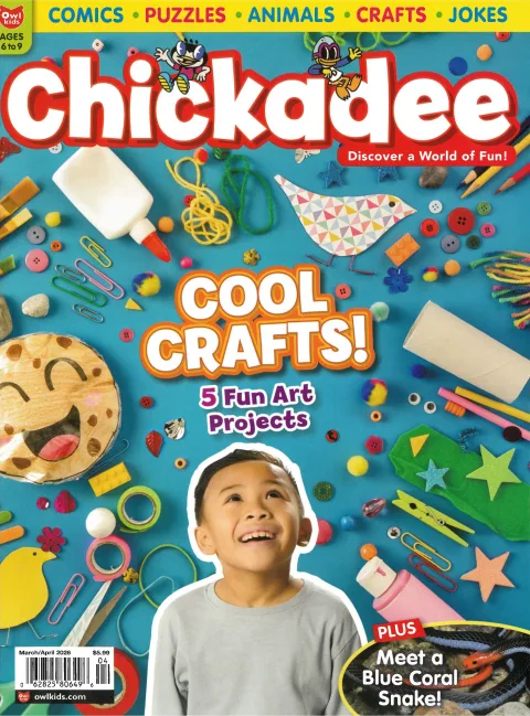 芥子園出版社有限公司 产品图 2