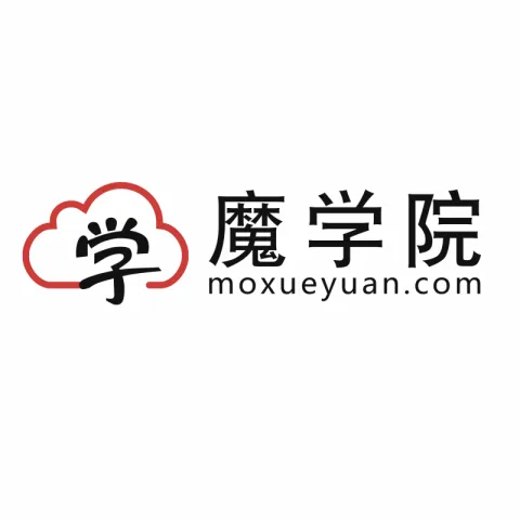 魔学院 产品图 1