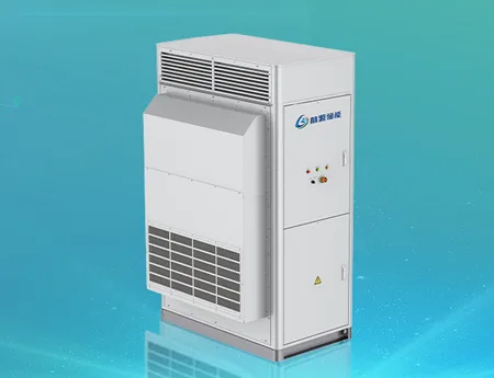 林源电力南京有限公司 product image 1