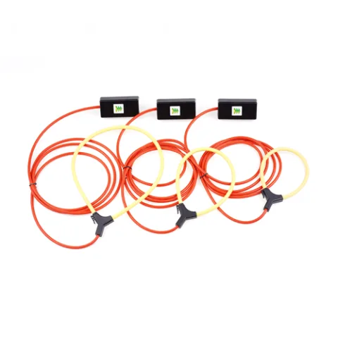 3EGREEN TECHNOLOGY, INC. product image 4
