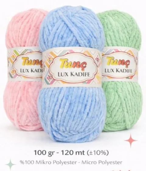 AKKON İPLİK SAN. VE TİC. A.Ş. 产品图 2