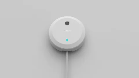 THINGX TECHNOLOGIES LIMITED product image 1