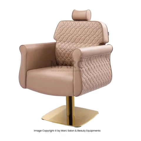 Marc Salon & Beauty Equipments Pvt Ltd 产品图 2