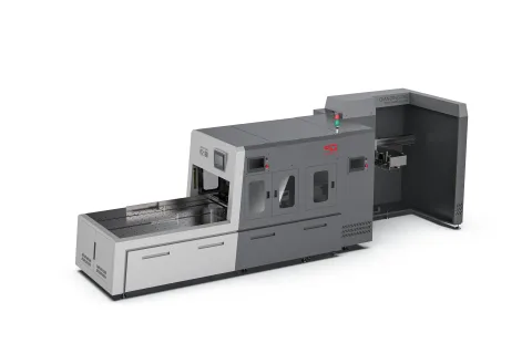 WENZHOU QIANDING MECHANICAL TECHNOLOGY CO.,LTD product image 2