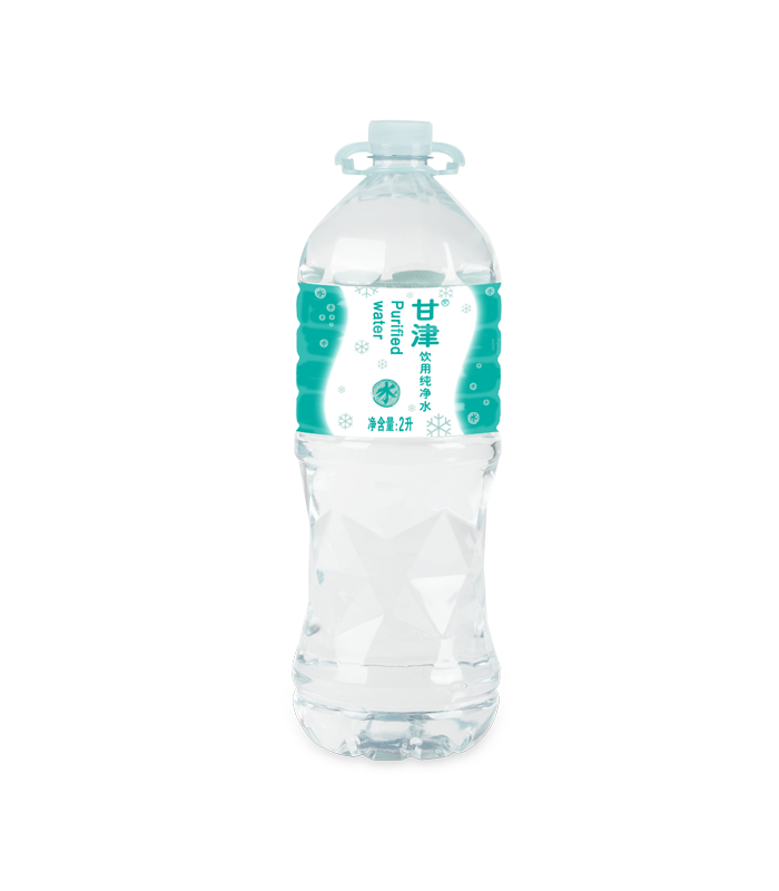 Huizhou Yelia Food and Beverage Co., Ltd product image 1