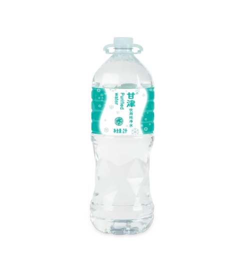 Huizhou Yelia Food and Beverage Co., Ltd product image 1