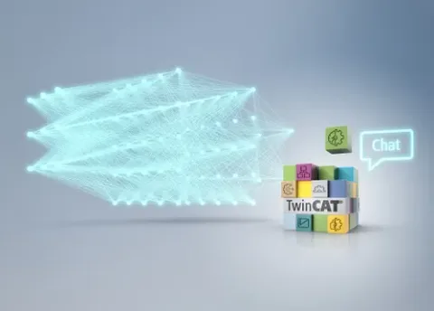 Beckhoff Automation product image 1