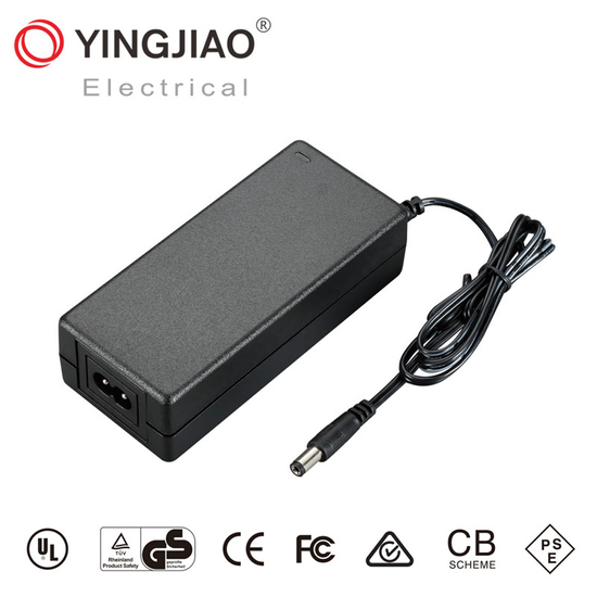 NINGHAI YINGJIAO ELECTRICAL CO., LTD. - 1