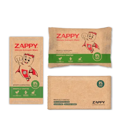 Freshening Industries Pte Ltd product image 2