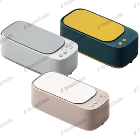 DREAMTRADE COMPANY product image 1