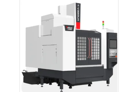 Guangdong Genesis Intelligent Equipment Group Co., Ltd. product image 3