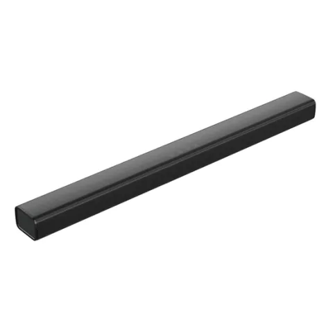 Dongguan Jiadian Electronics Technology Co., Ltd. 产品图 4
