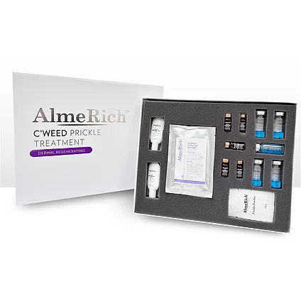 ACHIMA INTERNATIONAL (M) SDN BHD product image 3