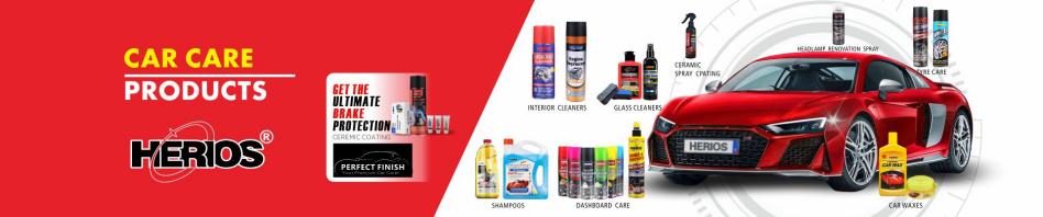 DONGGUAN QUICK CLEANER COMMODITY CO.,LTD - 1