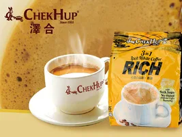 南京麦可非进出口贸易有限公司 product image 1