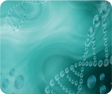 Bloomage Biotechnology Corp., Ltd. product image 1
