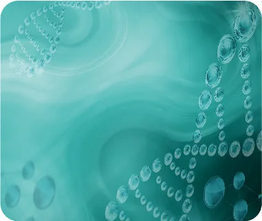 Bloomage Biotechnology Corp., Ltd. product image 1