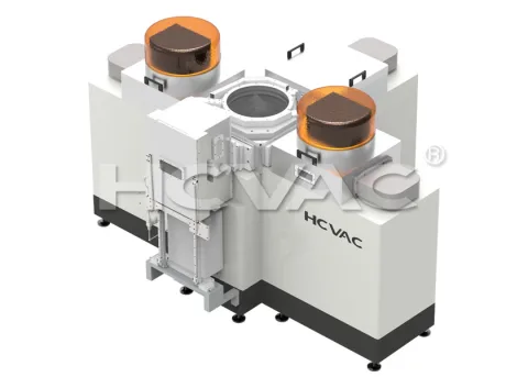 广东汇成真空科技股份有限公司 product image 3