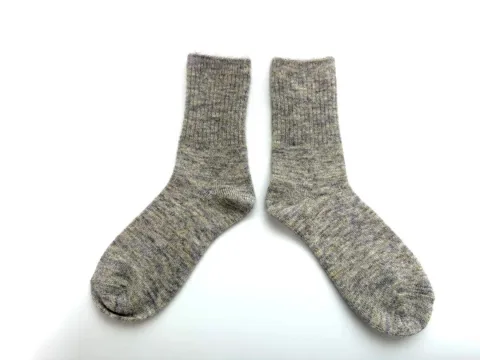 上海羿东贸易有限公司 product image 4