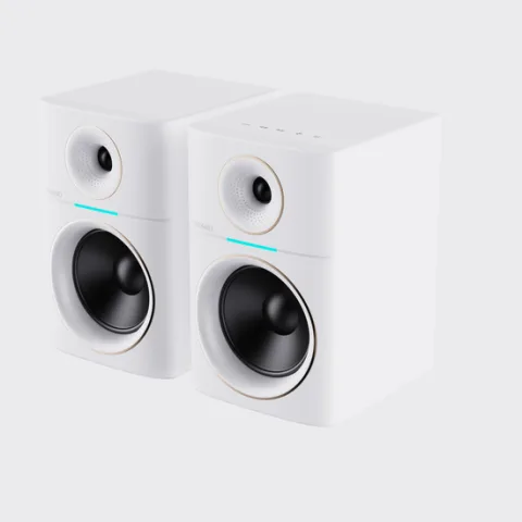 Guangdong ERSE Acoustics Inc. 产品图 3