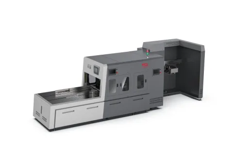 WENZHOU QIANDING MECHANICAL TECHNOLOGY CO.,LTD product image 1