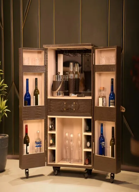 RANVIK EXPORTS PVT. LTD. product image 3