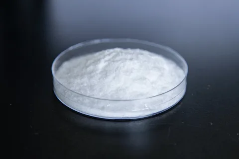 成都科宏达化学有限责任公司 产品图 2