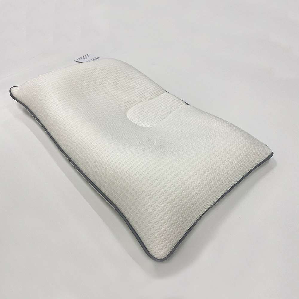Changshu Kangjia Home Textile Technology Co Ltd product image 4