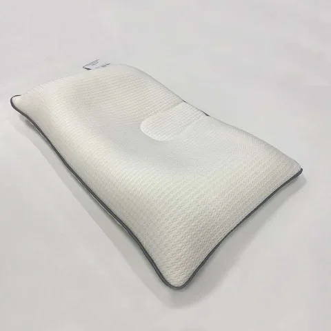 Changshu Kangjia Home Textile Technology Co Ltd product image 4