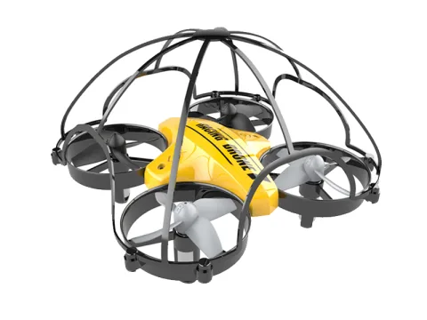 APEX DRONE (SHENZHEN) CO., LTD. product image 2
