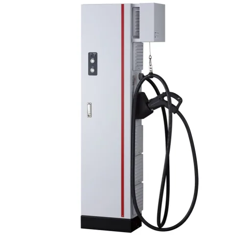 南海電設株式会社 product image 1