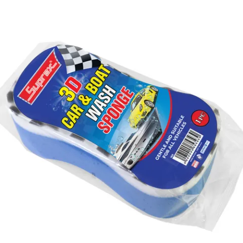 Emirates Steel Wool Manufacturing Est. product image 4