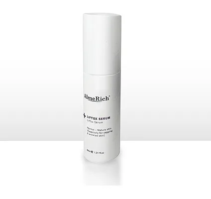 ACHIMA INTERNATIONAL (M) SDN BHD product image 4