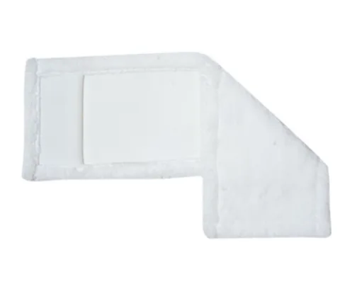 ZED A PLASTİK ENDÜSTRİYEL TEMİZLİK EKİPMANLARI A.Ş. 产品图 2