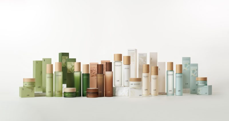 谷雨 product image 2