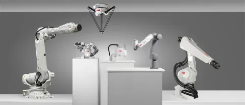 ABB AG product image 3